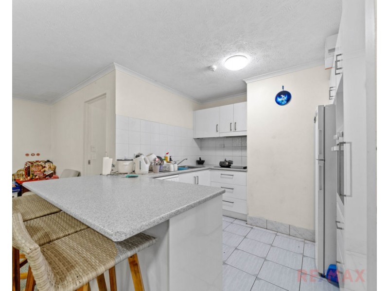 23/38 Enderley Avenue, Surfers Paradise QLD 4217