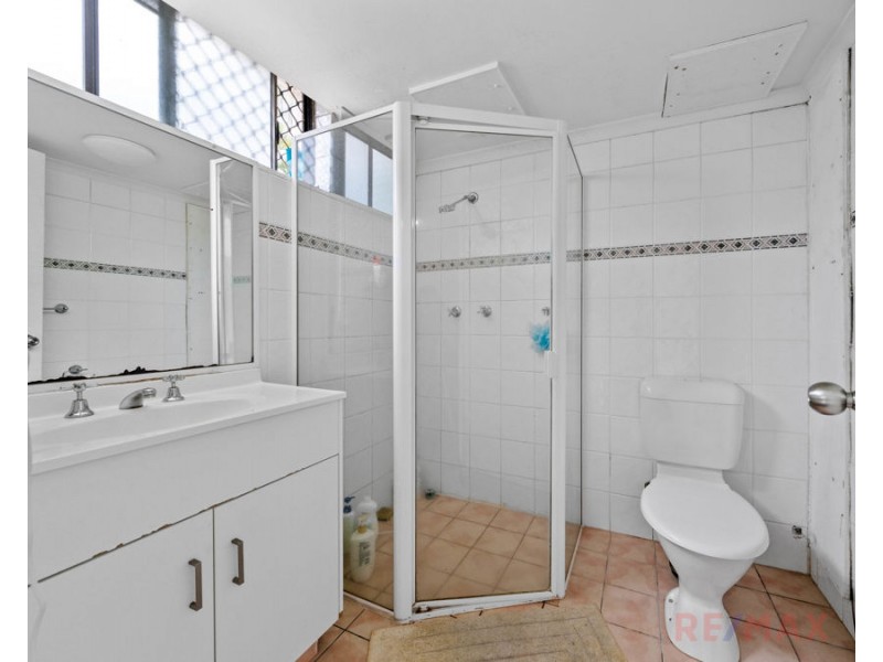 23/38 Enderley Avenue, Surfers Paradise QLD 4217