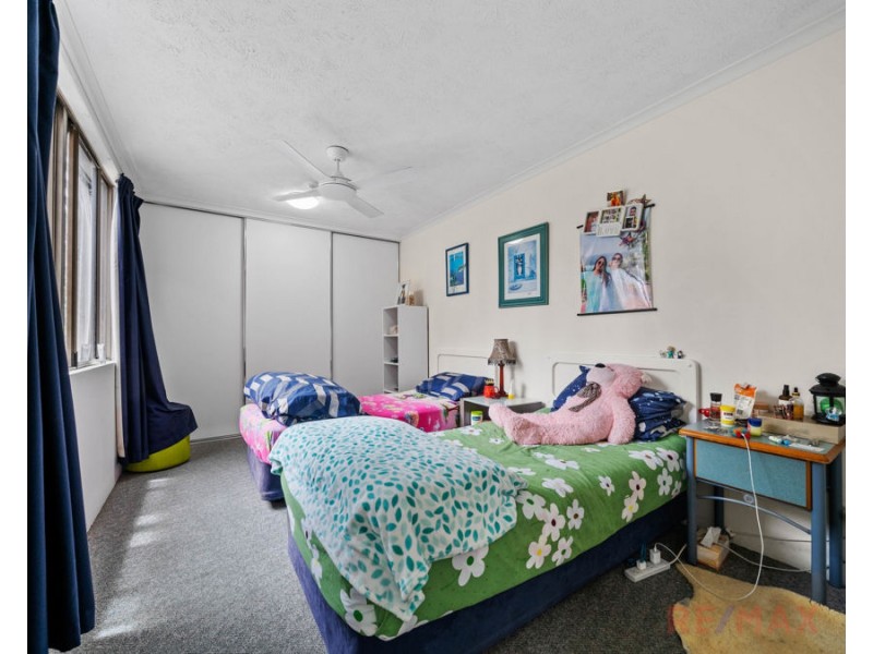 23/38 Enderley Avenue, Surfers Paradise QLD 4217