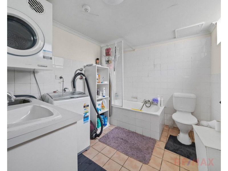 23/38 Enderley Avenue, Surfers Paradise QLD 4217