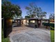 1-3 Sungold Avenue, Southport QLD 4215
