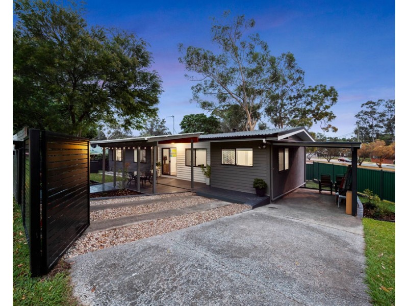 1-3 Sungold Avenue, Southport QLD 4215