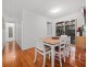 1-3 Sungold Avenue, Southport QLD 4215