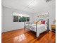 1-3 Sungold Avenue, Southport QLD 4215