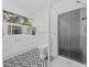 1-3 Sungold Avenue, Southport QLD 4215