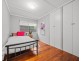 1-3 Sungold Avenue, Southport QLD 4215