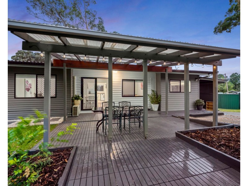 1-3 Sungold Avenue, Southport QLD 4215