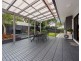 1-3 Sungold Avenue, Southport QLD 4215