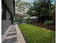 1-3 Sungold Avenue, Southport QLD 4215