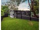 1-3 Sungold Avenue, Southport QLD 4215