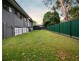1-3 Sungold Avenue, Southport QLD 4215
