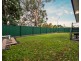1-3 Sungold Avenue, Southport QLD 4215