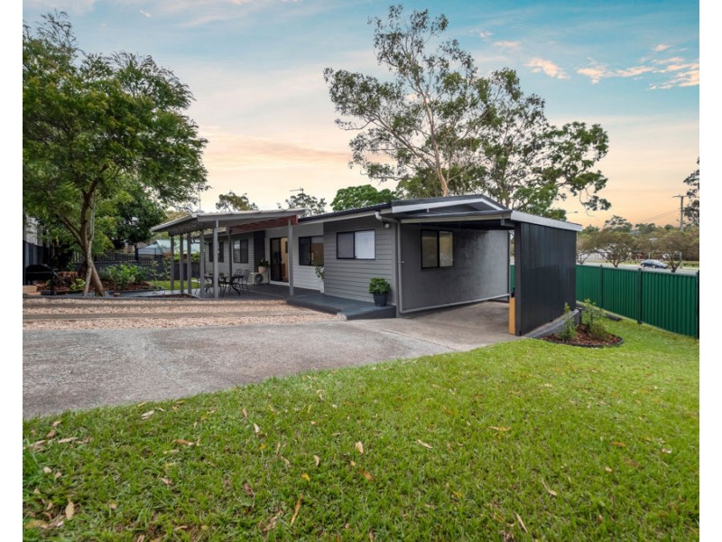 1-3 Sungold Avenue, Southport QLD 4215