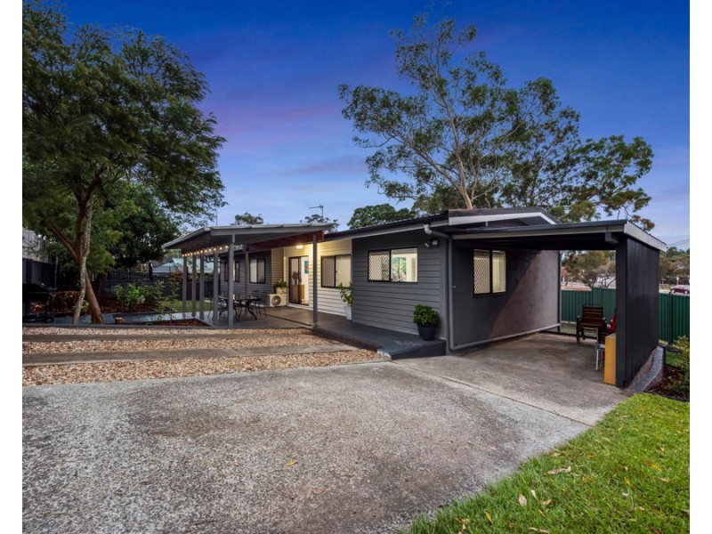 1-3 Sungold Avenue, Southport QLD 4215