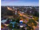 1-3 Sungold Avenue, Southport QLD 4215