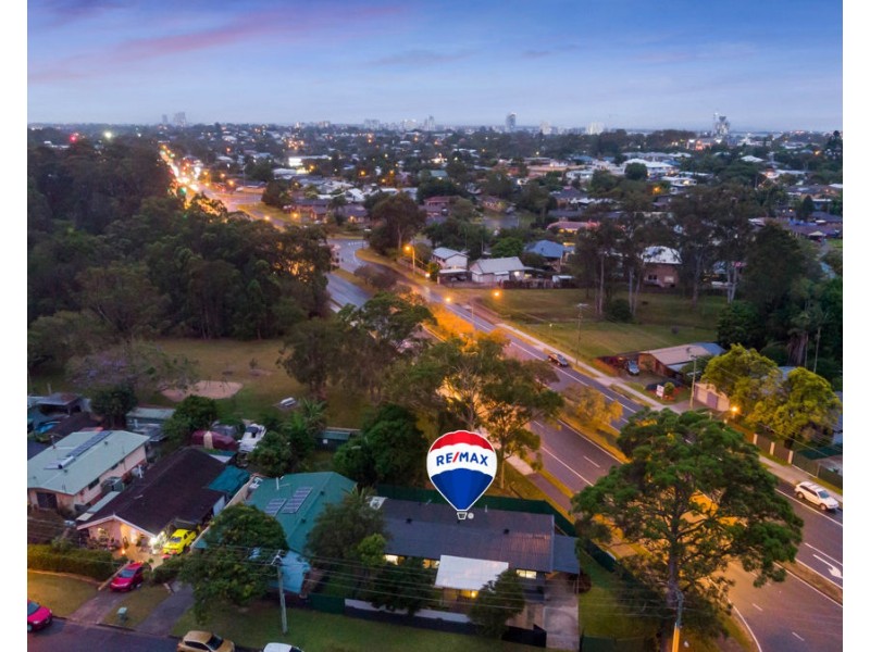 1-3 Sungold Avenue, Southport QLD 4215