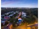1-3 Sungold Avenue, Southport QLD 4215