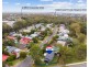 1-3 Sungold Avenue, Southport QLD 4215