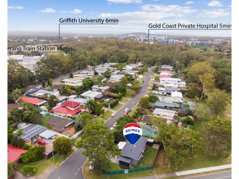 1-3 Sungold Avenue, Southport QLD 4215