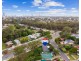 1-3 Sungold Avenue, Southport QLD 4215