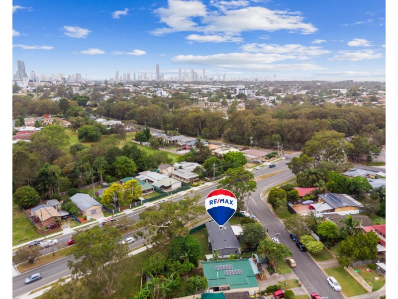 1-3 Sungold Avenue, Southport QLD 4215