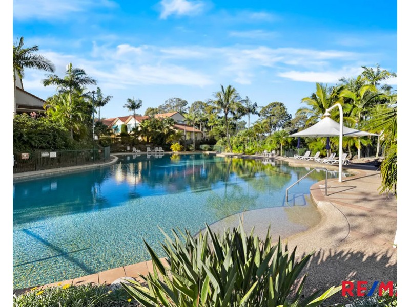 129/125 Santa Cruz Blvd, Clear Island Waters QLD 4226