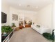 129/125 Santa Cruz Blvd, Clear Island Waters QLD 4226