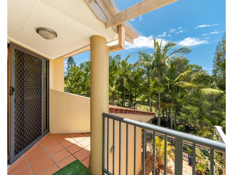 129/125 Santa Cruz Blvd, Clear Island Waters QLD 4226