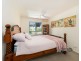 129/125 Santa Cruz Blvd, Clear Island Waters QLD 4226