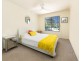 129/125 Santa Cruz Blvd, Clear Island Waters QLD 4226