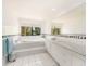 129/125 Santa Cruz Blvd, Clear Island Waters QLD 4226