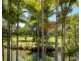 129/125 Santa Cruz Blvd, Clear Island Waters QLD 4226
