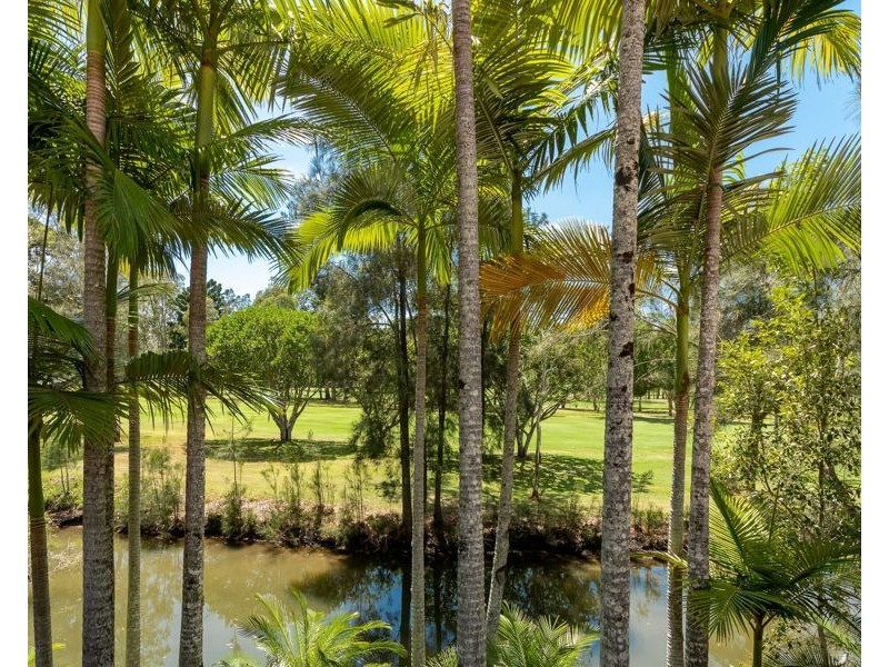 129/125 Santa Cruz Blvd, Clear Island Waters QLD 4226
