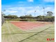129/125 Santa Cruz Blvd, Clear Island Waters QLD 4226