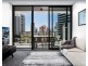 24/12-14 Elizabeth Avenue, Broadbeach QLD 4218