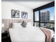 24/12-14 Elizabeth Avenue, Broadbeach QLD 4218
