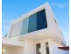 15B Evandale Crescent, Miami QLD 4220