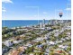 15B Evandale Crescent, Miami QLD 4220