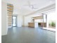 15B Evandale Crescent, Miami QLD 4220
