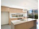 15B Evandale Crescent, Miami QLD 4220
