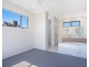 15B Evandale Crescent, Miami QLD 4220