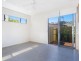 15B Evandale Crescent, Miami QLD 4220
