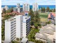 22/22 Armrick Avenue, Broadbeach QLD 4218