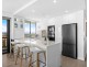 22/22 Armrick Avenue, Broadbeach QLD 4218