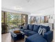 22/22 Armrick Avenue, Broadbeach QLD 4218