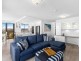 22/22 Armrick Avenue, Broadbeach QLD 4218