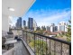 22/22 Armrick Avenue, Broadbeach QLD 4218