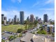 22/22 Armrick Avenue, Broadbeach QLD 4218
