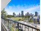 22/22 Armrick Avenue, Broadbeach QLD 4218