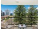 22/22 Armrick Avenue, Broadbeach QLD 4218